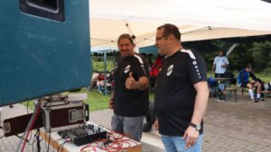 IMG_0407