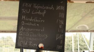 IMG_0512
