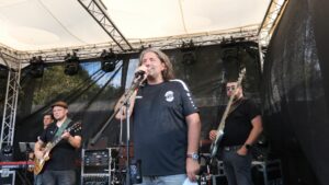 IMG_0628
