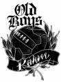 OldBoys