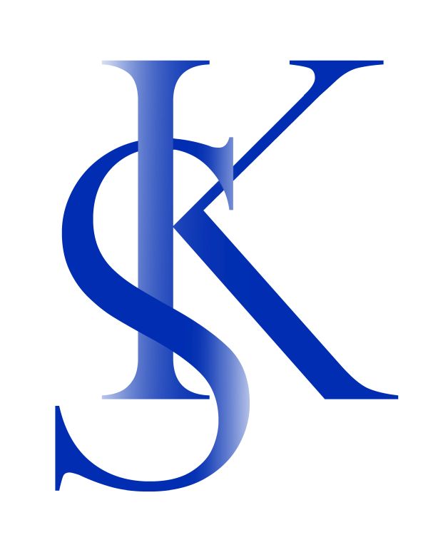001 – SK (1)