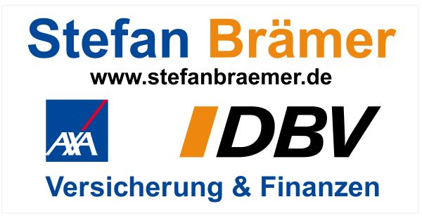 002 – Stefan Brämer (1)