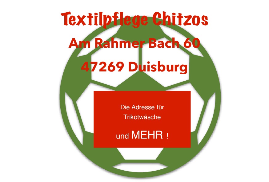 003 – Textilpflege Chitzos (1)-0001