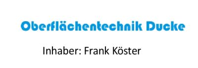 006 – Oberflächentechnik Drucke (1)