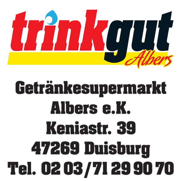 3068_Aufkleber_200x200mm.indd