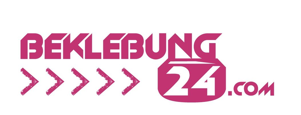 010 – Beklebung24 (1)