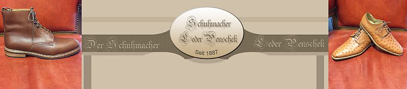 011 – Penschek