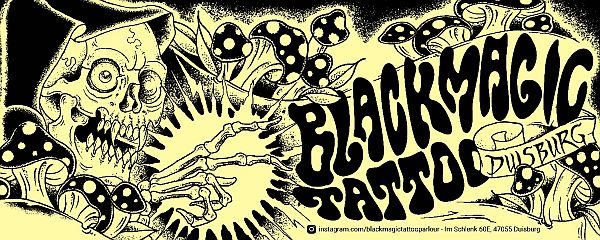 013 – Black Magic Add_Yellow