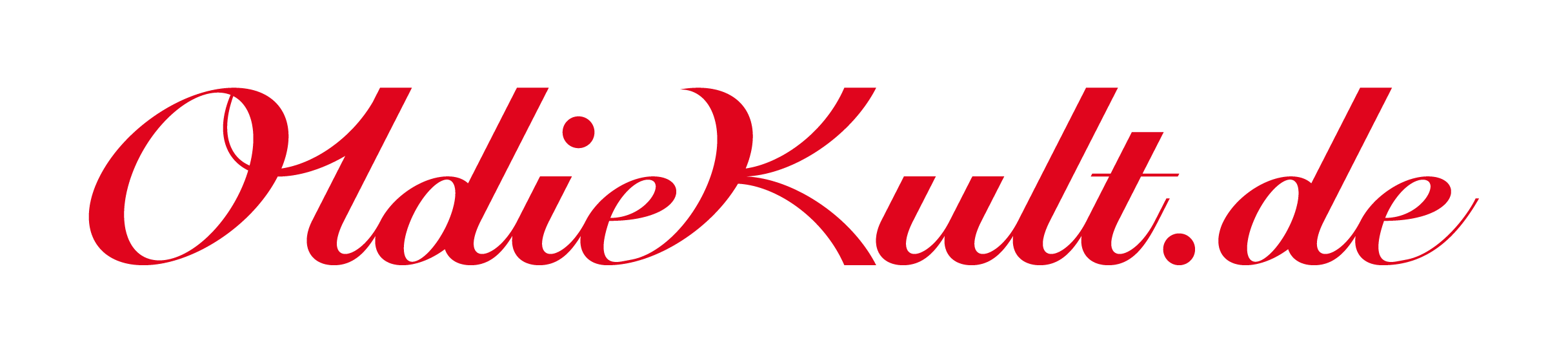014 – Oldiekult (1)